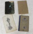 Lot 186 Image
